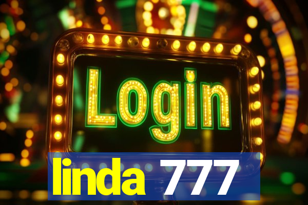 linda 777