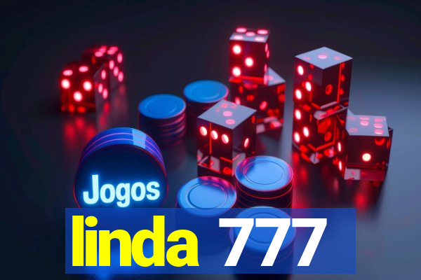 linda 777