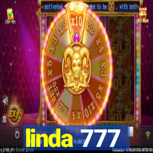 linda 777