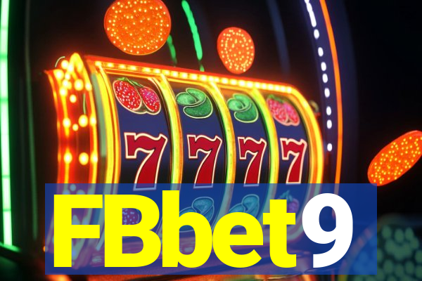 FBbet9