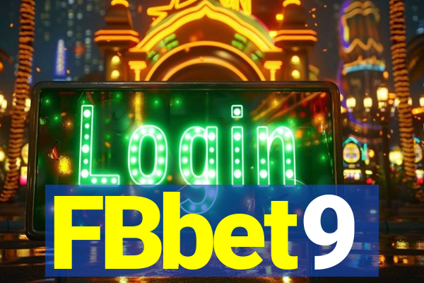 FBbet9