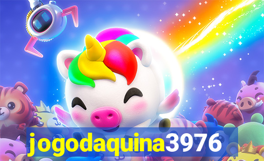 jogodaquina3976