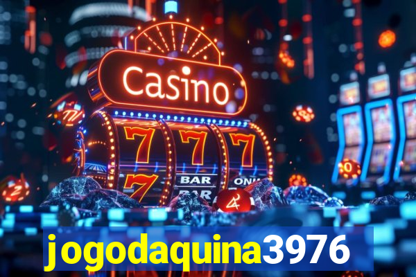 jogodaquina3976