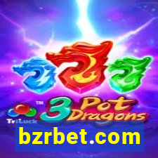 bzrbet.com