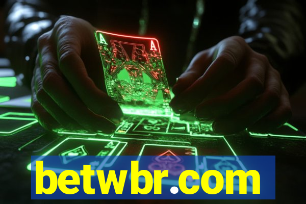 betwbr.com