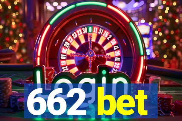 662 bet