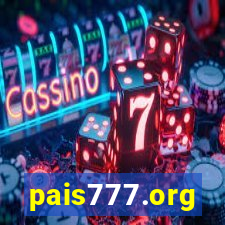 pais777.org