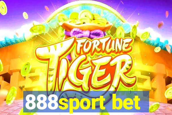 888sport bet