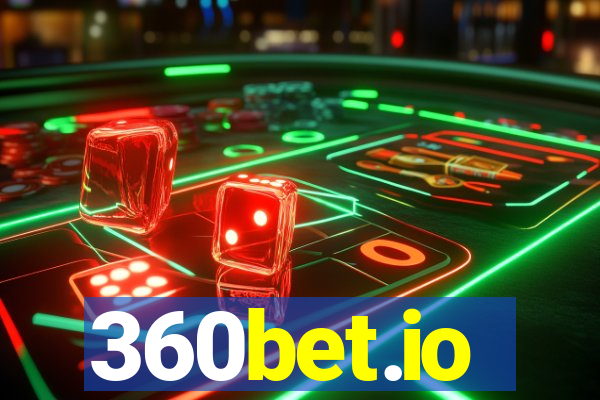 360bet.io