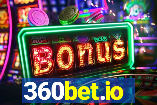 360bet.io