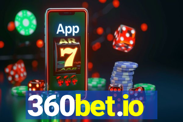 360bet.io