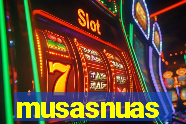 musasnuas