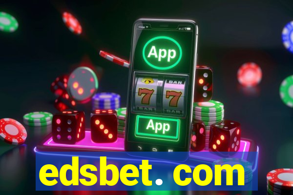 edsbet. com