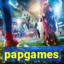 papgames