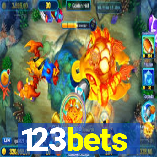 123bets