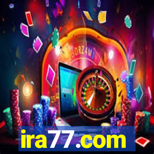 ira77.com