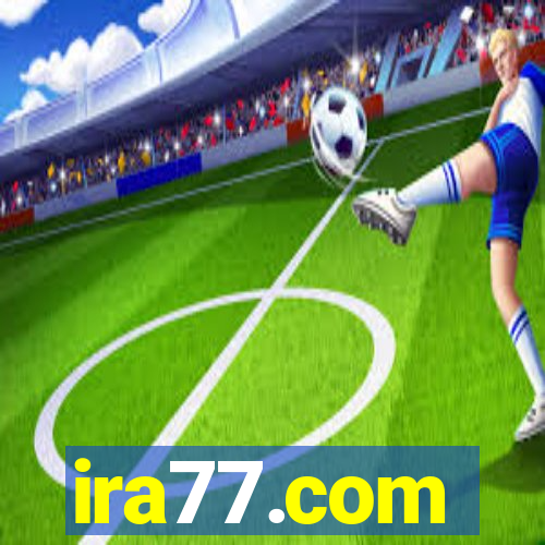 ira77.com