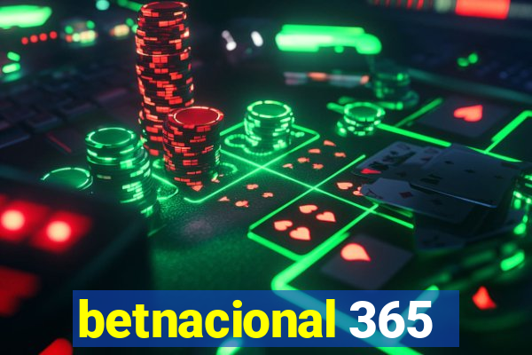 betnacional 365