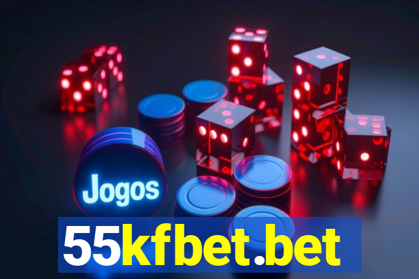 55kfbet.bet