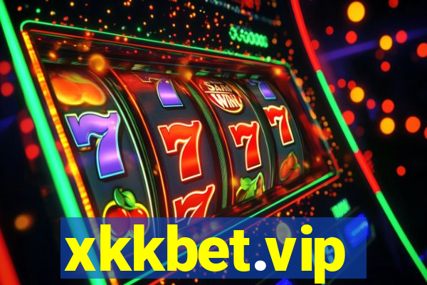 xkkbet.vip