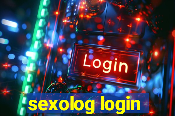 sexolog login