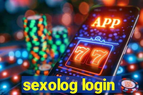 sexolog login