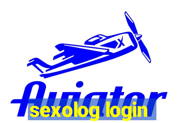 sexolog login