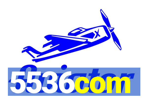 5536com