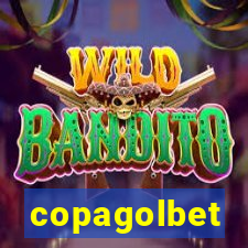 copagolbet