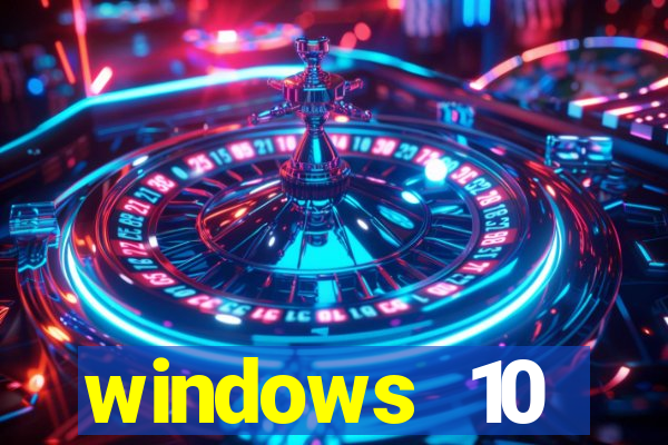 windows 10 simulator online