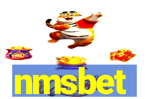 nmsbet