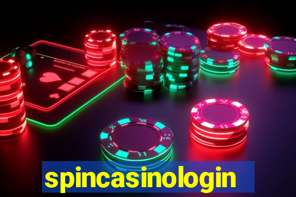 spincasinologin