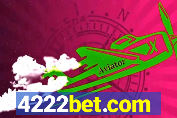 4222bet.com