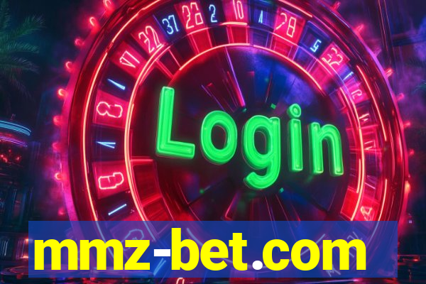 mmz-bet.com