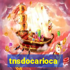 tnsdocarioca