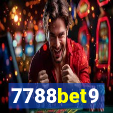 7788bet9