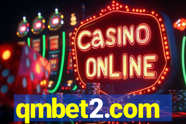 qmbet2.com