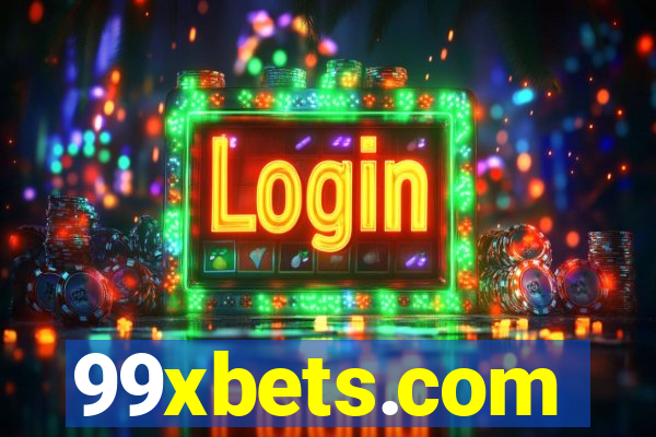 99xbets.com