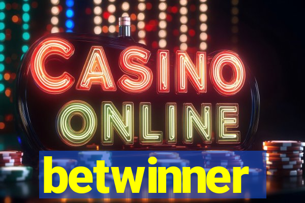 betwinner