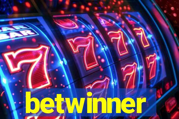 betwinner