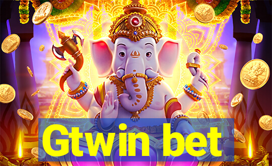 Gtwin bet