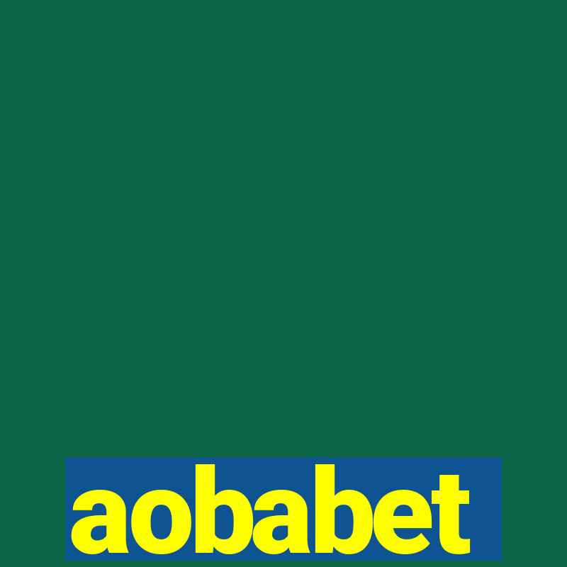 aobabet