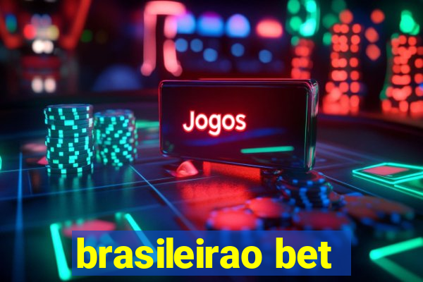 brasileirao bet