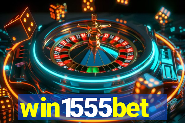 win1555bet