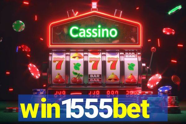 win1555bet