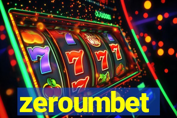 zeroumbet