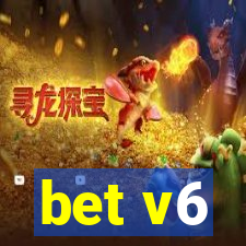 bet v6