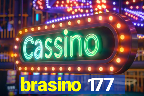 brasino 177