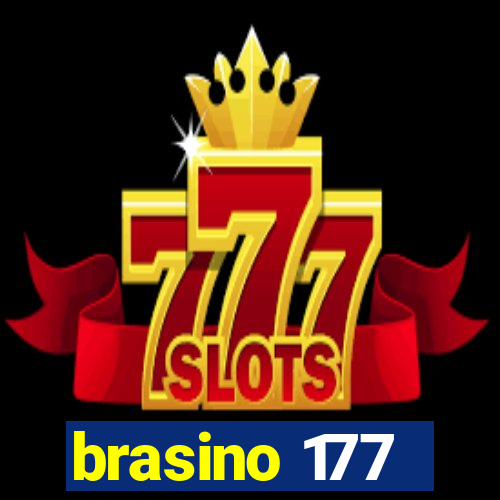 brasino 177