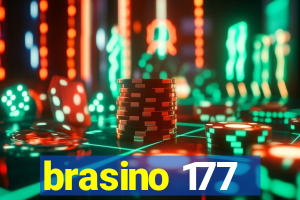 brasino 177